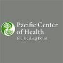 Pacific Center of Health