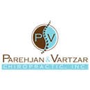 Parehjan & Vartzar