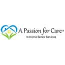 A Passion for Care