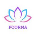 Poorna