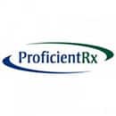 ProficientRx