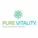 Pure Vitality