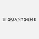 Quantgene
