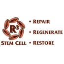 R3 Stem Cell