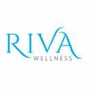 Riva Wellness