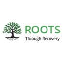 Roots Through Recovery