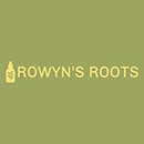 Rowyn's Roots