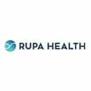 Rupa Health