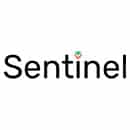 Sentinel