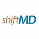 Shift MD