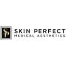 Skin Perfect Medical Aesthetics