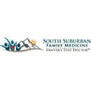 South Suburban Family Medicine