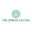 The Spring Center