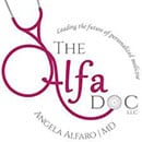 The Alfa Doc