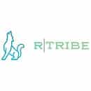 R Tribe