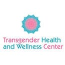 Transgender Health and Wellness Center