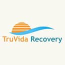 TruVida Recovery