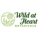 Wild at Heart Botanicals