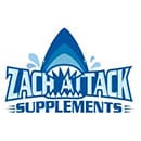 Zach Attack Supplements