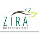 Zira Mind & Body Center