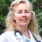 183a2569-andrea-mcswain-do_04g04g00000000000001o