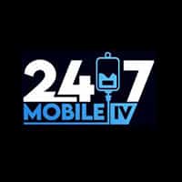 24/7 Mobile IV