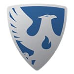88 Medicine LLC