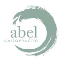 Abel Chiropractic