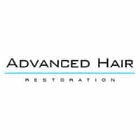 Advanced Hair Restoration