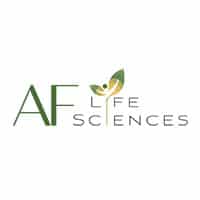 AF Life Sciences