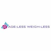Age-Less Weigh-Less