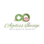 Ageless Image Wellness and Beauty