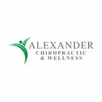 Alexander Chiropractic and Wellness