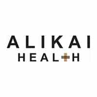 Alikai Health