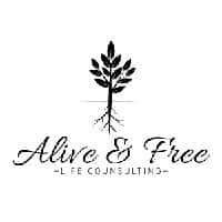 Alive and Free Consulting