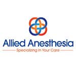 Allied Anesthesia Medical Group, Inc