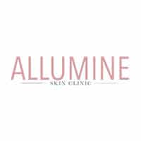 Allumine Skin Clinic