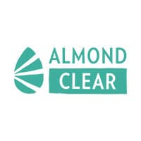 Almond Clear