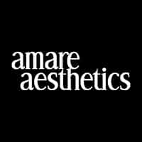 Amare Aesthetics
