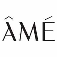 Ame
