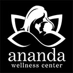 Ananda Wellness Center