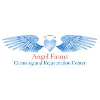 Angel Farm Ministries