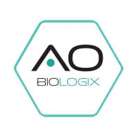 AO Biologix