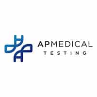 AP Medical Testing