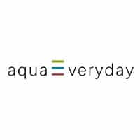 AquaEveryday