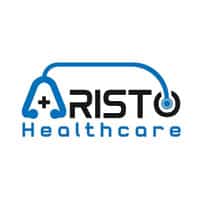 Aristo Healthcare