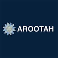 Arootah