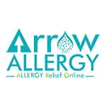Arrow Allergy Ltd