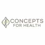 Concepts for Health