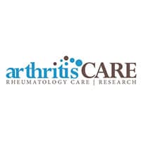 Arthritis Care and Research Center